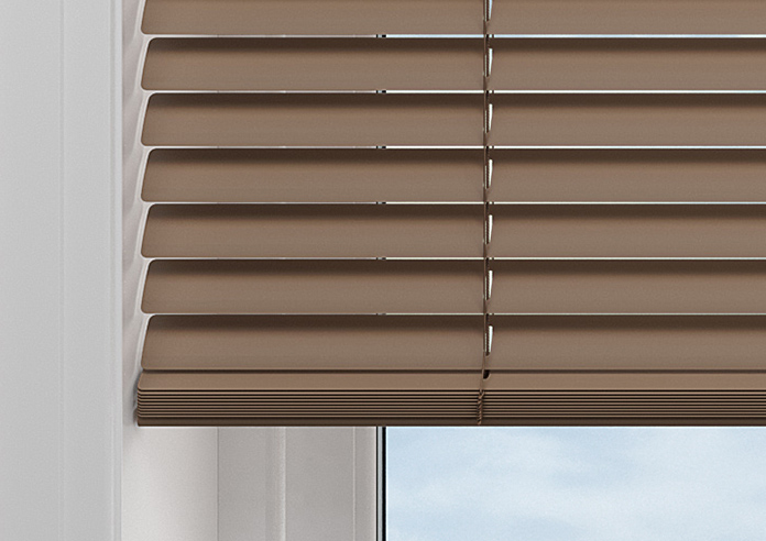 Spectrum, Hide - Venetian Blind - Image 7